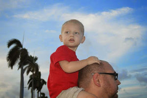 Meet your Posher, English